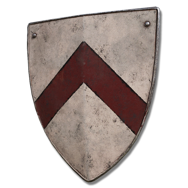File:Red crest heater shield.png