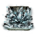 Thumbnail for version as of 01:24, 29 May 2026