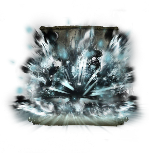 File:Ritual of ghostflame.png