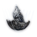 Thumbnail for version as of 02:28, 27 May 2026
