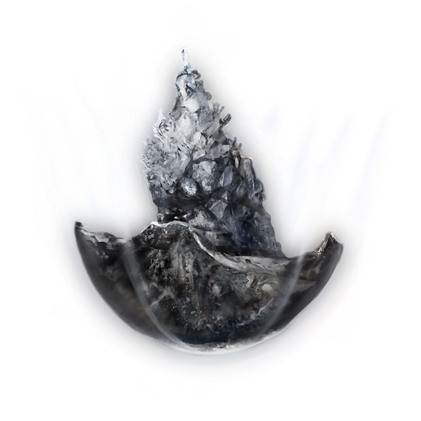 File:Stonebarb cracked tear.png