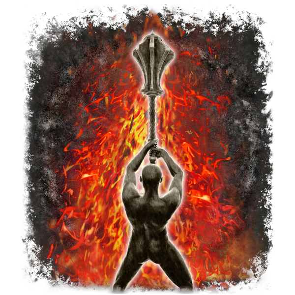 File:Ash of war eruption.png