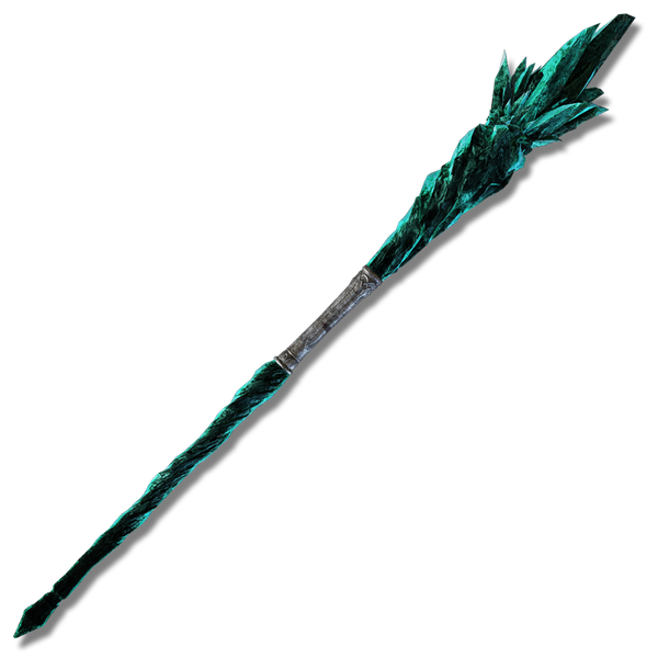 File:Azur s-Glintstone-Staff.png