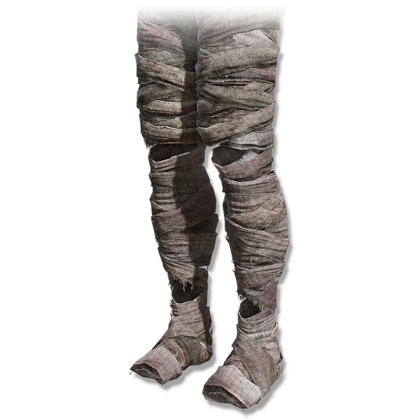 File:Battlemage legwraps.png