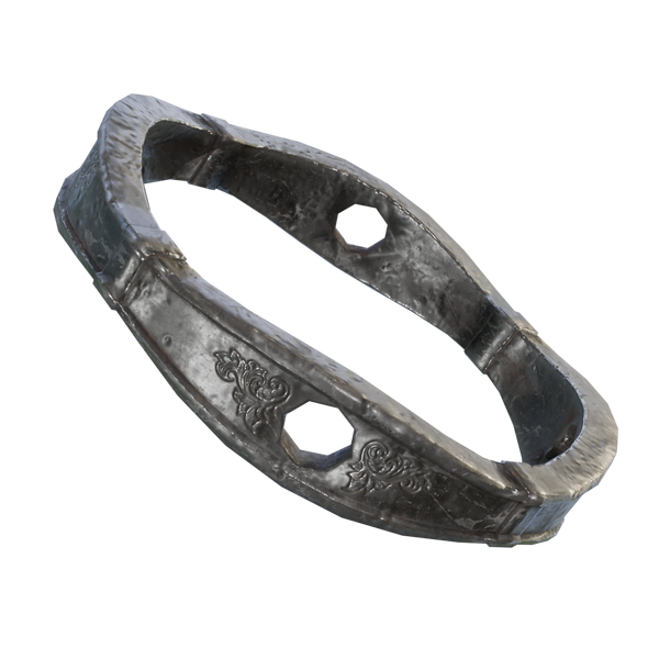 File:BlackRing.png