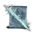 Thumbnail for version as of 01:24, 29 May 2026