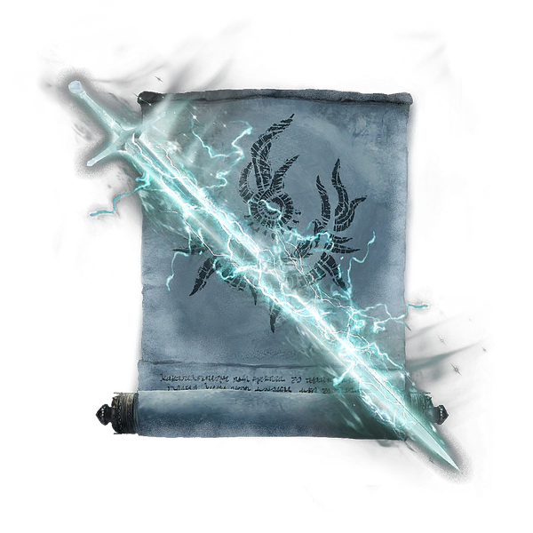 File:Frozen lightning armament.png