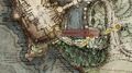Thumbnail for version as of 19:41, 22 May 2026