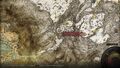 Thumbnail for version as of 19:41, 22 May 2026