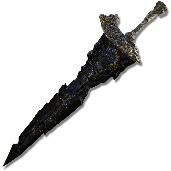 File:Maliketh s-Black-Blade.png