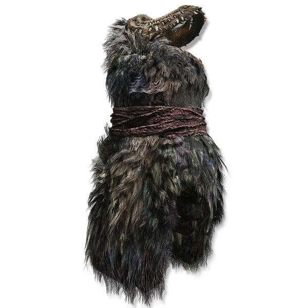 File:Shaman furs.png