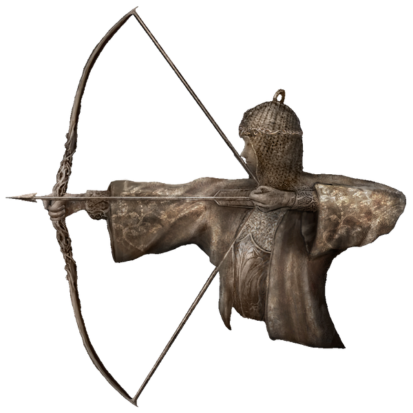 File:Sharpshot talisman.png