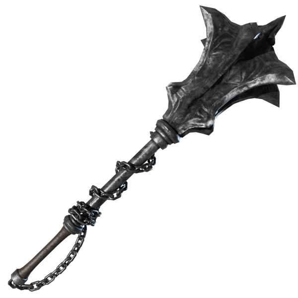 File:SigursGreatmace.png