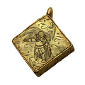 Thumbnail for version as of 17:14, 29 May 2026