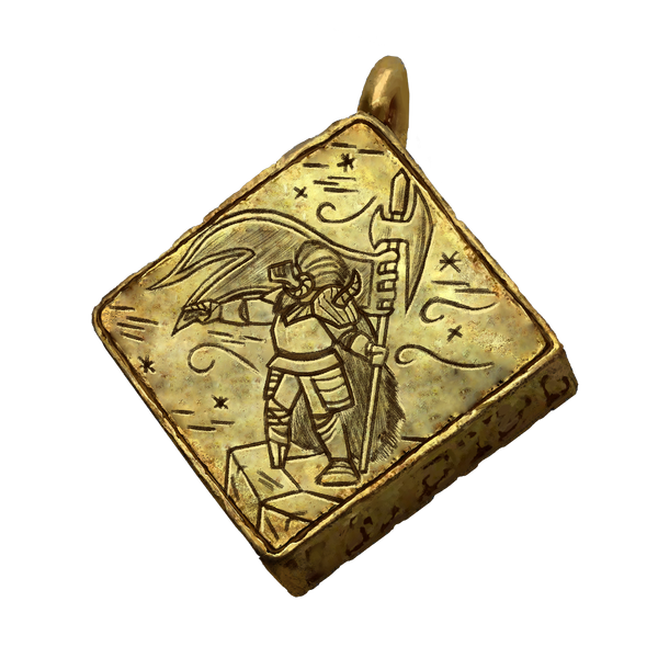 File:Strategist heirloom.png
