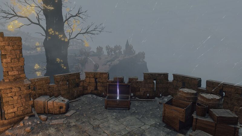 File:Warding-Remnant-Chest-1x-Dragonbarrow-Fort-Faroth.jpg