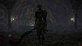 Thumbnail for version as of 19:57, 22 May 2026
