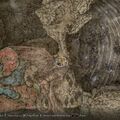 Thumbnail for version as of 19:32, 22 May 2026