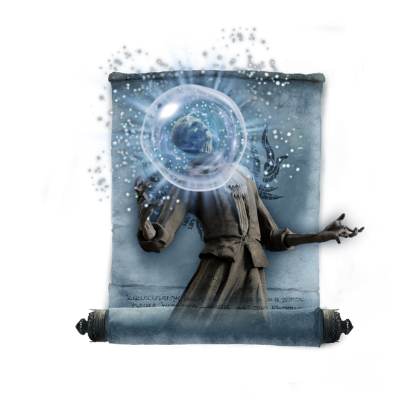 File:BubbleSnare.png