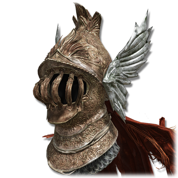File:Cleanrot helm.png
