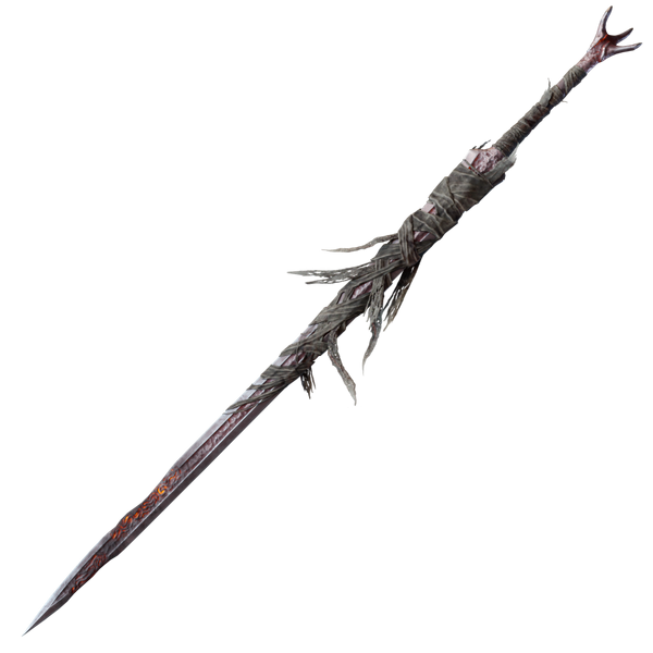 File:FrenzyUGS.png