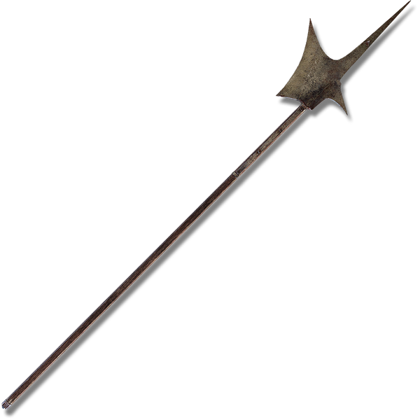 File:Halberd.png