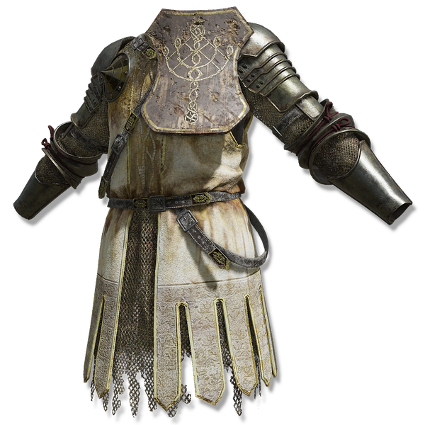 File:Haligtree knight armor (altered).png