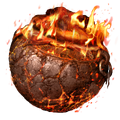 Thumbnail for version as of 04:57, 4 July 2026