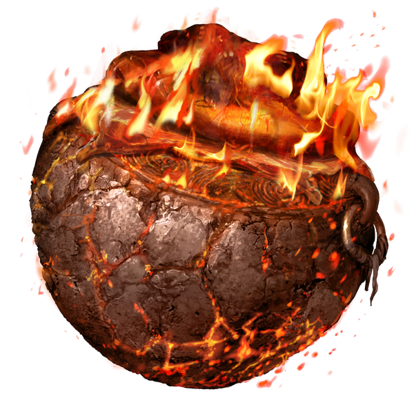 File:Hefty fire pot.png
