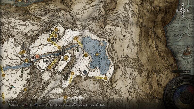 File:Map-Borealis.jpg
