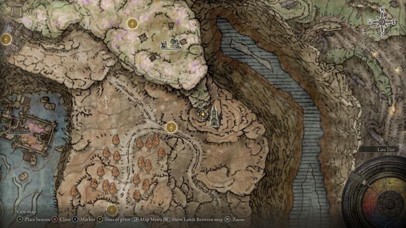 File:Map-Rabbath s-Cannon.jpg