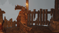 Thumbnail for version as of 19:49, 22 May 2026