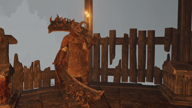 File:Omenkiller village of the albinaurics.png