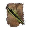Thumbnail for version as of 01:52, 29 May 2026