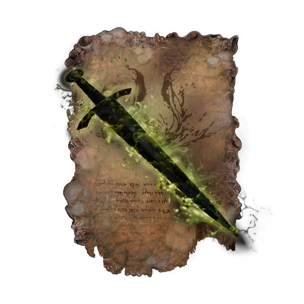 File:Poison armament.png