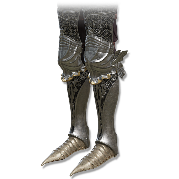 File:Royal knight greaves.png