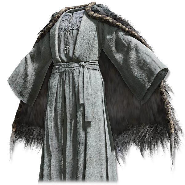 File:Snow witch robe.png