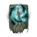 Thumbnail for version as of 01:24, 29 May 2026
