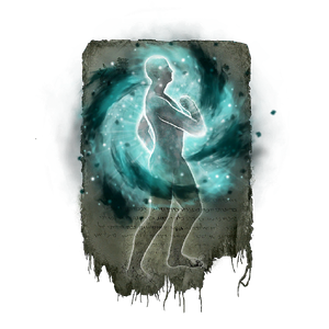 Spirit Weaving