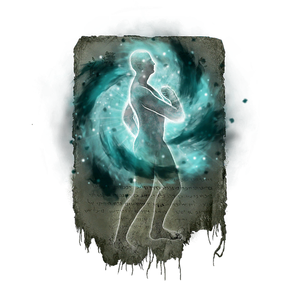 File:Spirit weaving.png