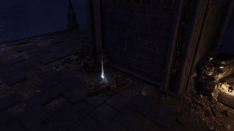 File:Treasure-Iron-Spear.jpg