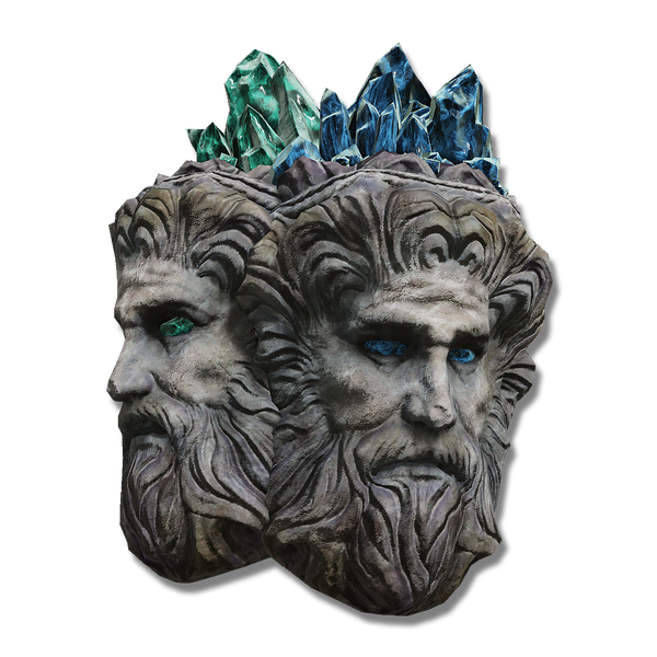 File:Twinsage glintstone crown.png
