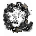 Thumbnail for version as of 01:24, 29 May 2026