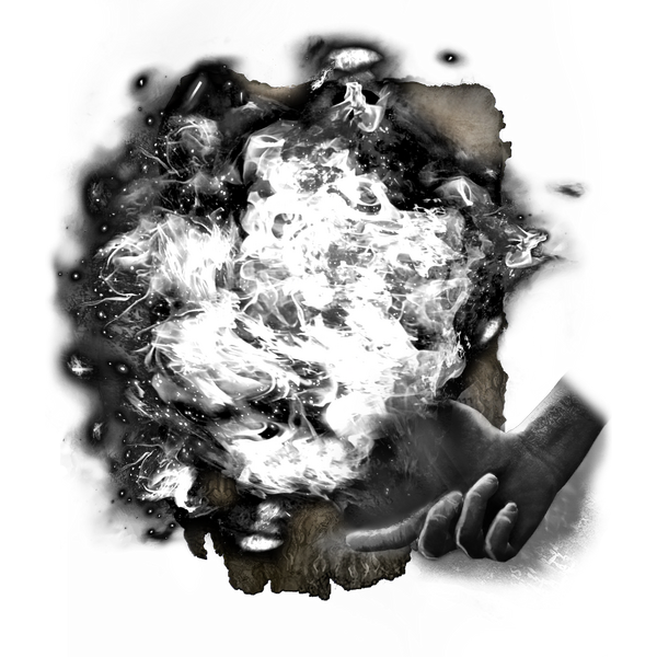 File:Black flame burst.png