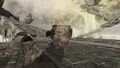 Thumbnail for version as of 19:35, 22 May 2026