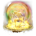 Thumbnail for version as of 01:24, 29 May 2026
