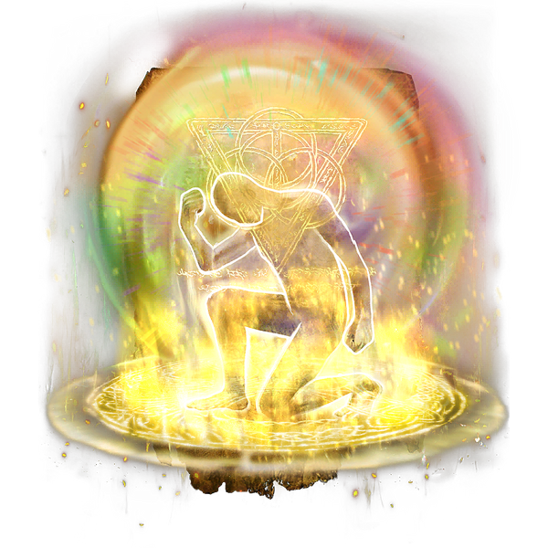 File:Elden benediction.png
