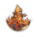 Thumbnail for version as of 02:28, 27 May 2026