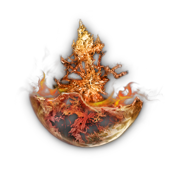 File:Flame-shrouding cracked tear.png