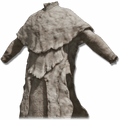 Thumbnail for version as of 19:40, 22 May 2026